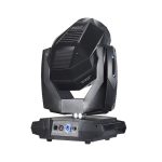 X-Lights Professional Chroma 310 - imagine 4
