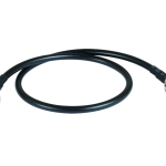 MIPRO FBC-73 (1 pereche)