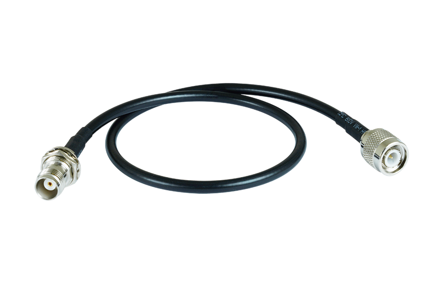 ps-products-20879-57062 MIPRO FBC-73 (1 pereche) - imagine 1