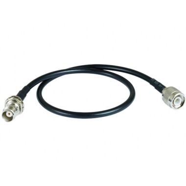 ps-products-20880-57063 Mipro FBC-72 - imagine 1