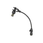 Mipro SM-32 Set