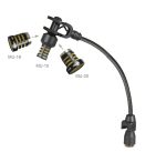 Mipro SM-32 Set - imagine 2