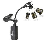 Mipro SM-32 Set - imagine 3