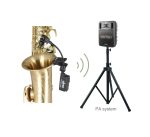 Mipro SM-32 Set - imagine 5