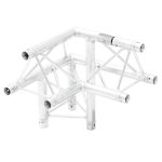 DSE Stage DecoTruss DT3  3-Way Corner 90°