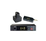Mipro MT-58 + ACT 5801 + MP 24