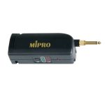 Mipro MT-58 + ACT 5801 + MP 24 - imagine 3