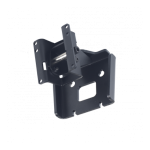DAS Audio AXW-4