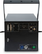Laserworld CS-24.000RGB FX - imagine 2