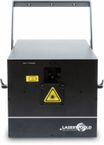 Laserworld CS-24.000RGB FX - imagine 3