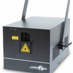 Laserworld CS-24.000RGB FX