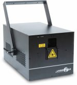 Laserworld CS-24.000RGB FX - imagine 4
