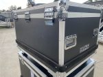 Case transport ecran led 106x75x60cm - imagine 2