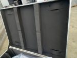 Case transport ecran led 106x75x60cm - imagine 4