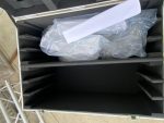 Case transport ecran led 106x75x60cm - imagine 5