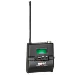 Mipro ACT-80T