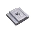 Accesoriu prindere diverse pe podium scena