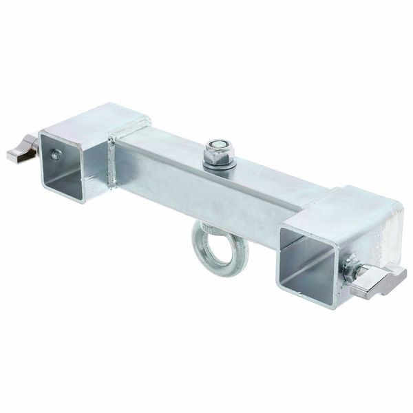 ps-products-20950-57296 Fantek ATF17PA Adaptor stativ cu scripete - imagine 1