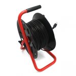 Rola cablu CAT6 SommerCable 60m - imagine 2