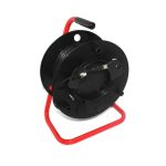 Rola cablu CAT6 SommerCable 50m