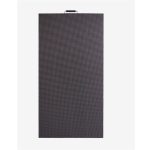 Chipshow Screen LED 3x2m P3.91 Indoor Expert - imagine 2