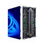 Chipshow Screen LED 3x2m P3.91 Indoor Expert - imagine 5