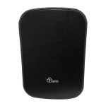 M-Acoustics Luca 6.5"