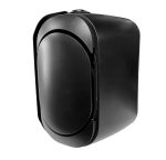 M-Acoustics Luca 6.5" - imagine 2