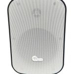 M-Acoustics Luca 6.5" alb