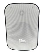 M-Acoustics Luca 6.5" alb