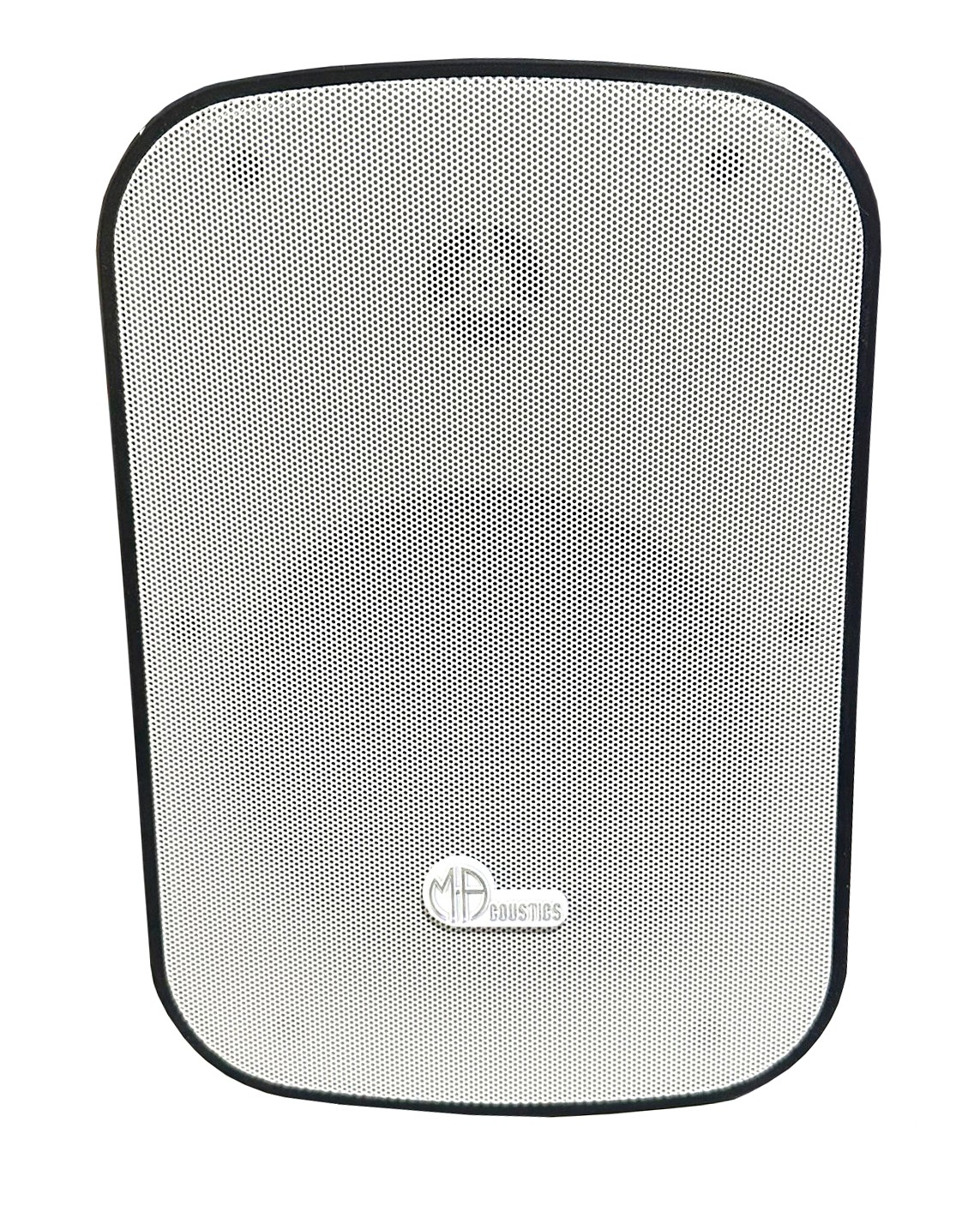 ps-products-21005-57461 M-Acoustics Luca 6.5" alb - imagine 1