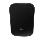 M-Acoustics Luca 8" negru