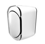 M-Acoustics Luca 8" alb - imagine 2