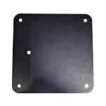 Talpa 29 cm x 29 cm