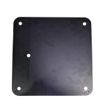 Talpa 29 cm x 29 cm