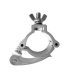 Cupla rapida DSE 49-51mm