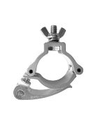 Cupla rapida DSE 49-51mm