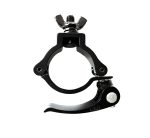 Cupla rapida 49-51mm, neagra
