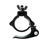Cupla rapida 49-51mm, neagra