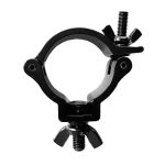 Cupla 49-51mm, neagra