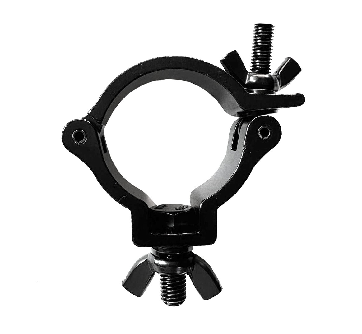 ps-products-21011-57474 Cupla 49-51mm, neagra - imagine 1