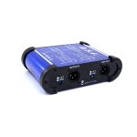 DSE DI-Box2