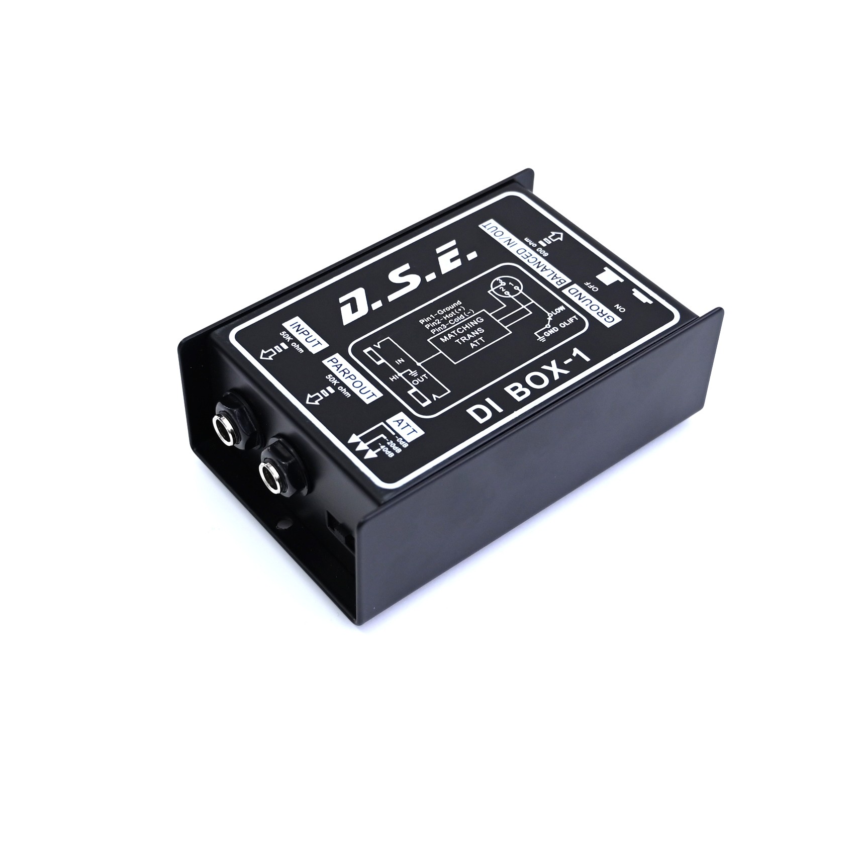 ps-products-21014-58563 DSE DI-Box 1 - imagine 1