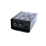 DSE DI-Box 1 - imagine 2