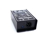 DSE DI-Box 1 - imagine 3