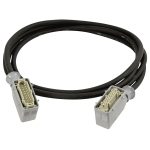 DAP Power Multicable 16 Pin Tata-Mama, 16 x 1.5 mm²