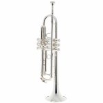 Schagerl TR-600S Bb-Trumpet - imagine 2