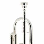 Schagerl TR-600S Bb-Trumpet - imagine 6