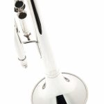Schagerl TR-600S Bb-Trumpet - imagine 7
