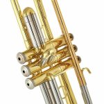 Schagerl TR-421L Bb - imagine 4